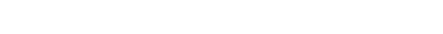 # Oi2020 التاريخ: الحفارات إلى الشعاب المرجانية Logo